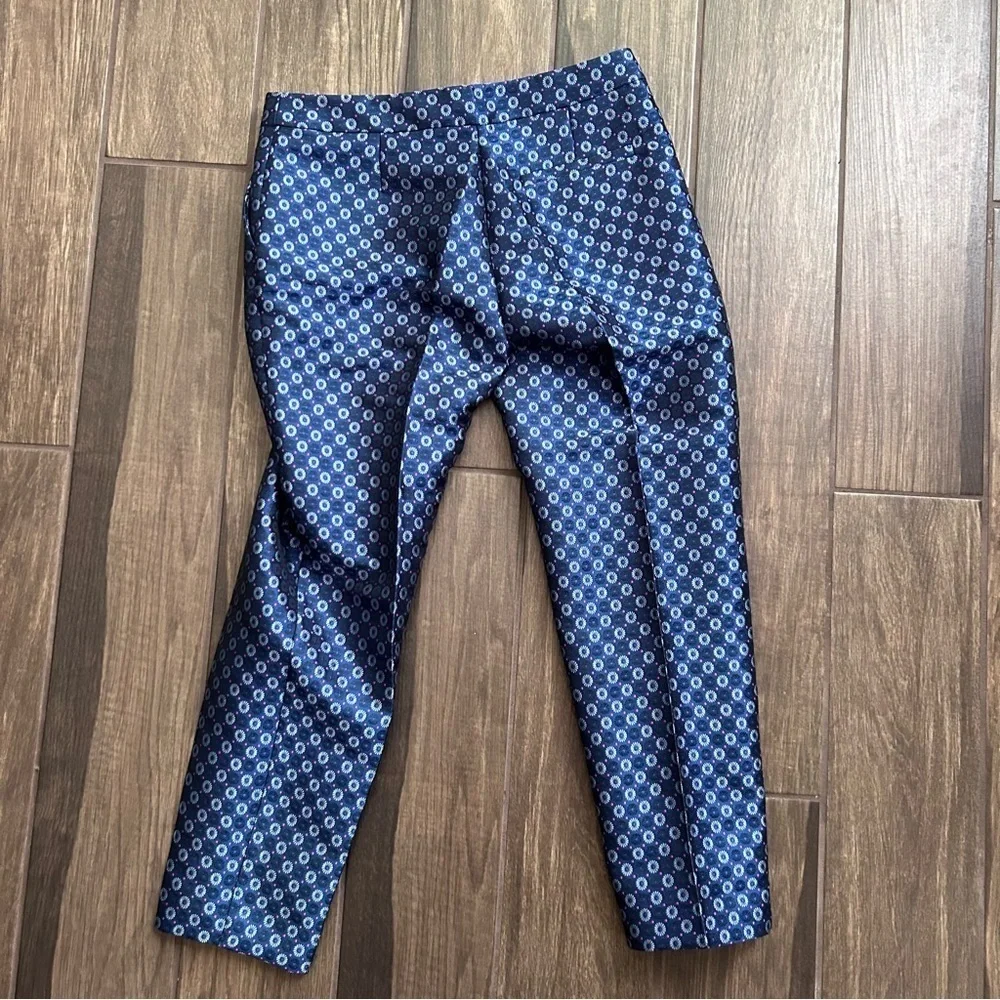 leifsdottir anthropologie batik